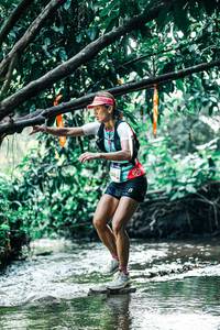 BIB: 
                            <button type="button" onclick="openModal(25400775)" class="btn btn-primary btn-sm float-right btn-popup" data-toggle="modal" data-target=".modal-high-quality">
                        <i class="fas fa-shopping-cart"></i> Add to Cart
                    </button>
                                            <button type="button" onclick="isThisMe(25400775, true)" class="btn btn-success btn-sm float-right btn-popup btn-isme hidden" data-toggle="tooltip" data-placement="bottom" title="นี่คือรูปของคุณใช่ไหม คลิกที่นี่เพื่อเอาเข้าอัลบั้ม">
                        <i class="fas fa-plus"></i> Add to album
                    </button>
                    <button type="button" onclick="isThisMe(25400775, false)" class="btn btn-warning btn-sm float-right btn-popup btn-isnotme hidden">
                        <i class="fas fa-ban"></i> Remove from album
                    </button>